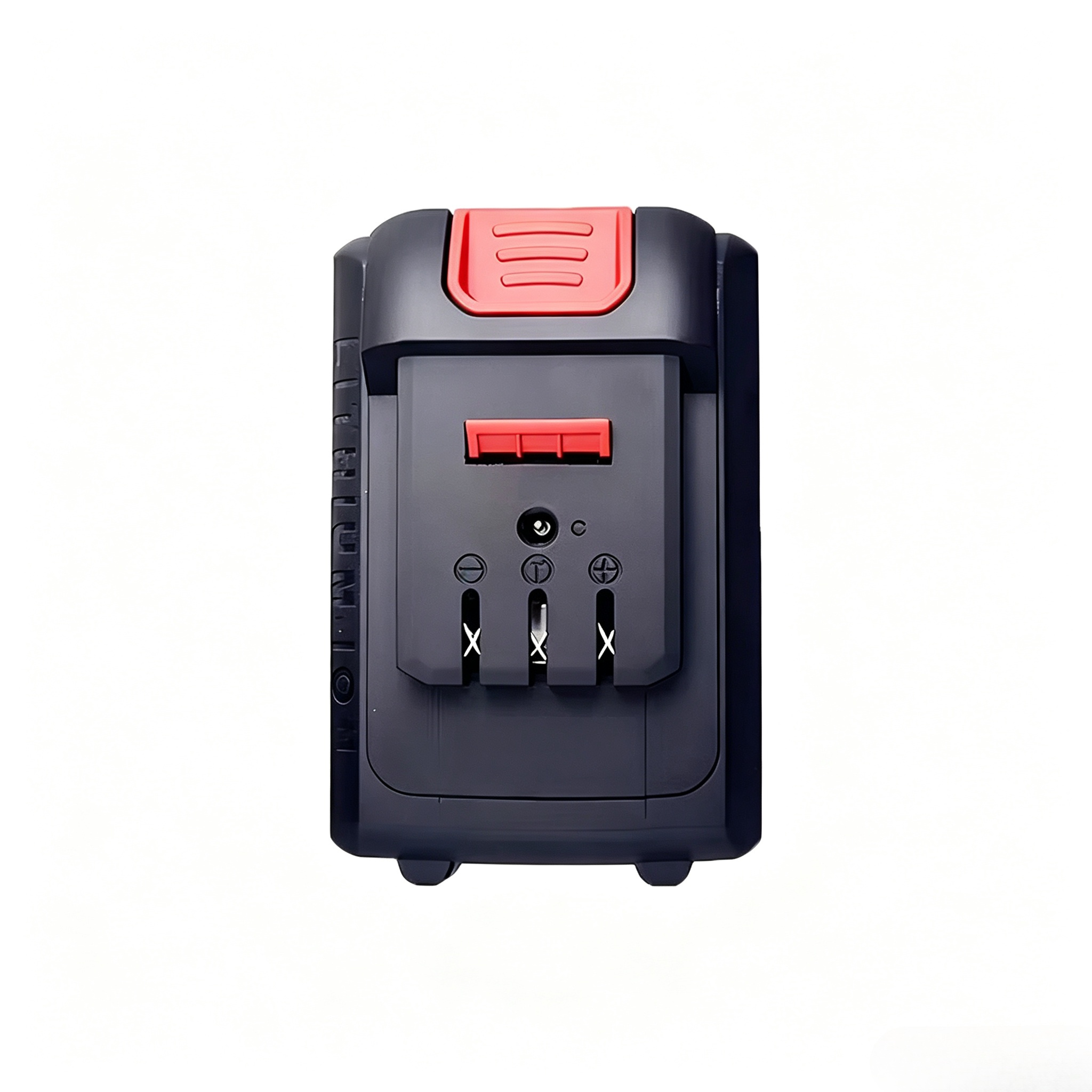  Dayi21V 3C Lithium‑ion Battery Pack 13005 Cells for Cordless Wrench Drill Garde
