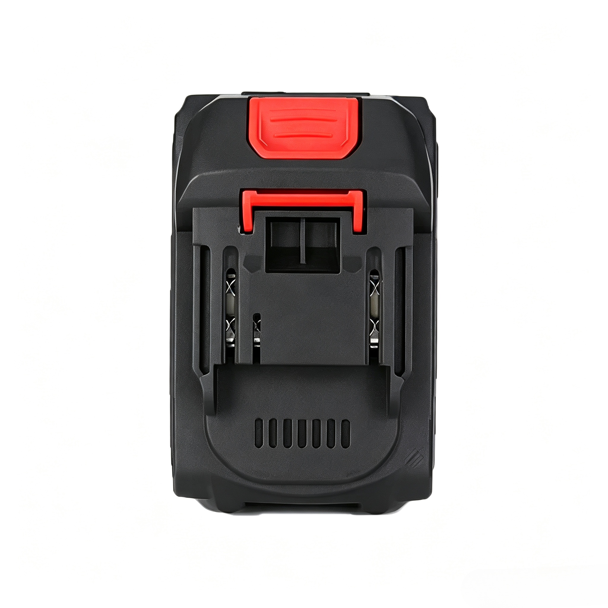 Makita21V 3C Lithium Battery Pack 13005 Cells for  Cordless Drill Grinder Saw Po