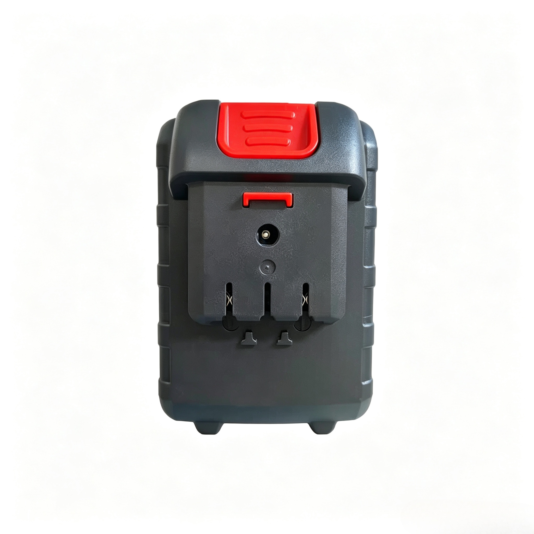 Quanyou21V 3C Lithium‑ion Battery Pack 13005 Cells for  Cordless Drill Wrench Ou
