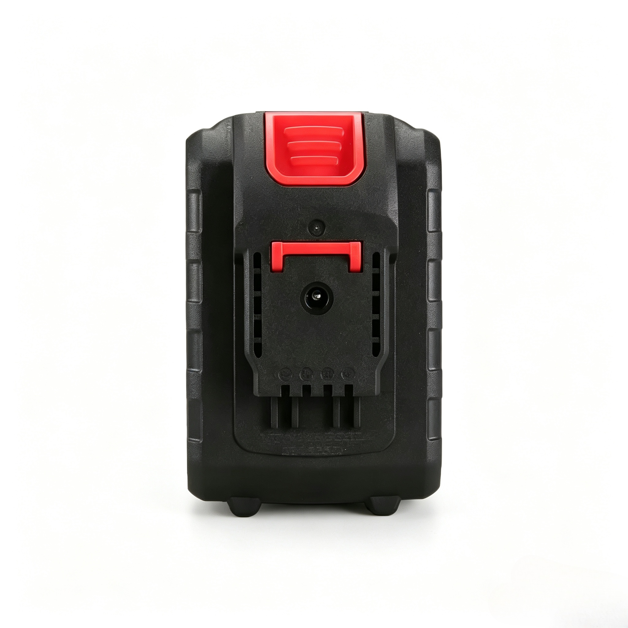 Worx21V 3C Lithium Battery Pack 13005 Cells for  PowerShare DIY Garden Cordless 