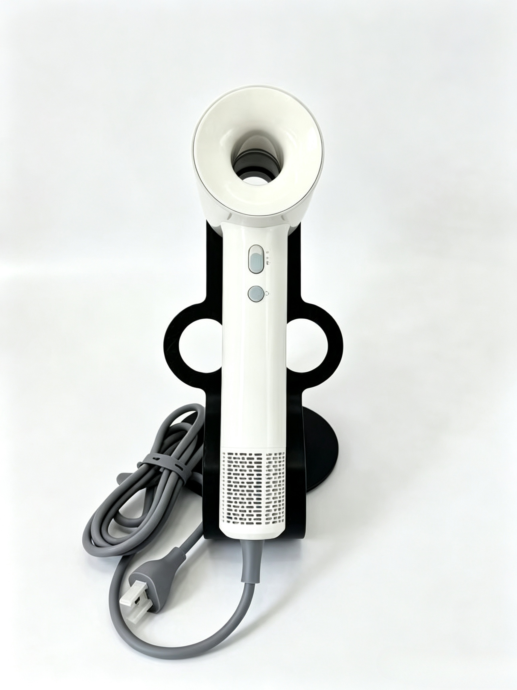 FactoryDirectPowerfulQuick-DryBladelessBlowDryer,RemovableEasy-CleanFilter