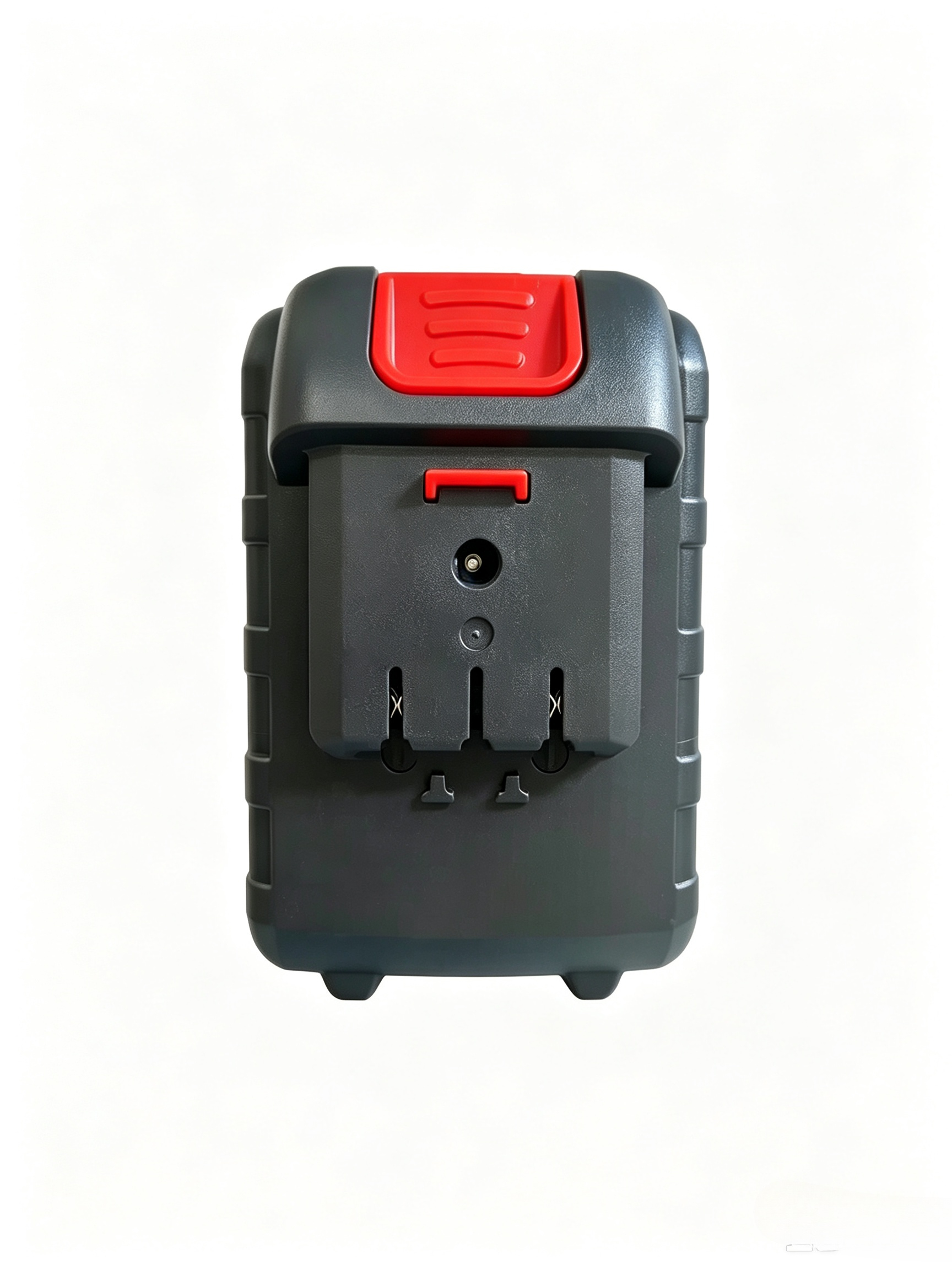 Quanyou21V 3C Lithium‑ion Battery Pack 13005 Cells for  Cordless Drill Wrench Ou