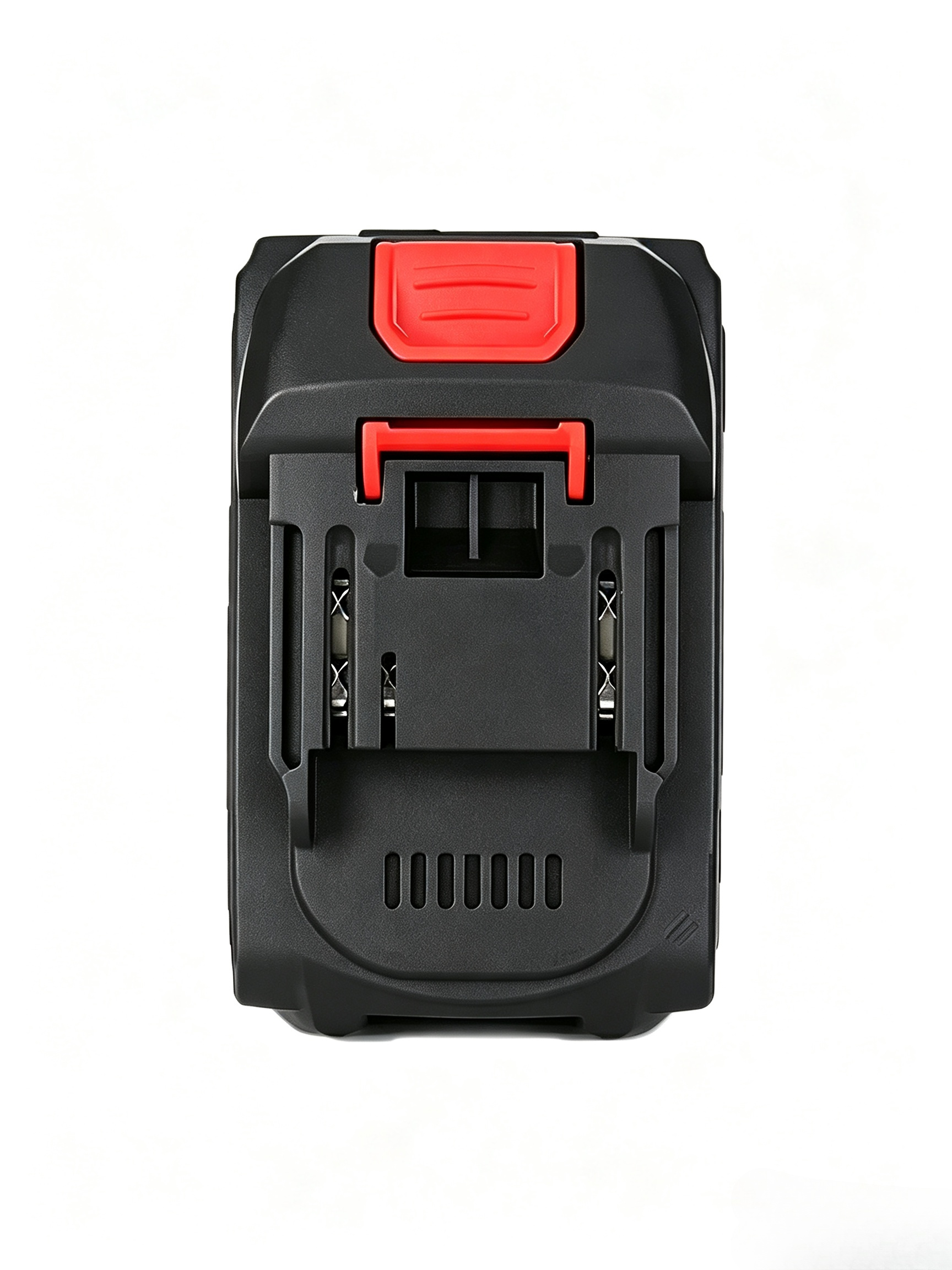 Makita21V 3C Lithium Battery Pack 13005 Cells for  Cordless Drill Grinder Saw Po