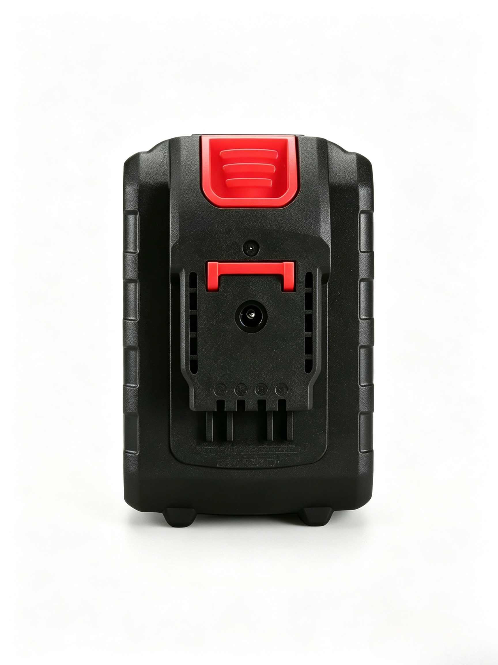 Worx21V 3C Lithium Battery Pack 13005 Cells for  PowerShare DIY Garden Cordless 