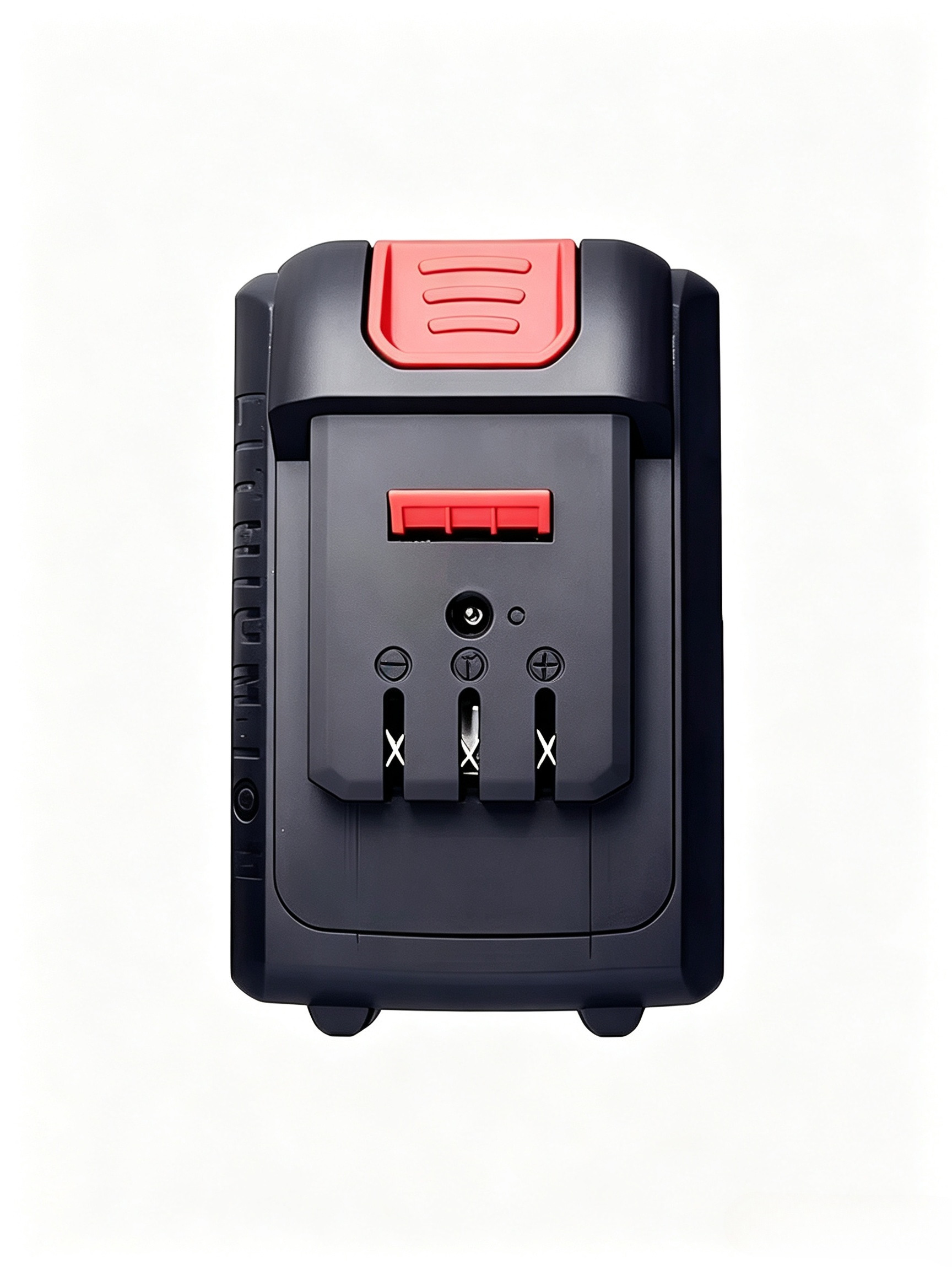  Dayi21V 3C Lithium‑ion Battery Pack 13005 Cells for Cordless Wrench Drill Garde